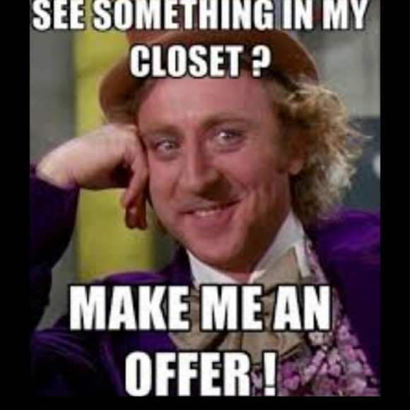 Adidas Ivy Park Metallic Puffer Jacket Sz 3X Style SS21 Gender Neutral. - Picture 4 of 5